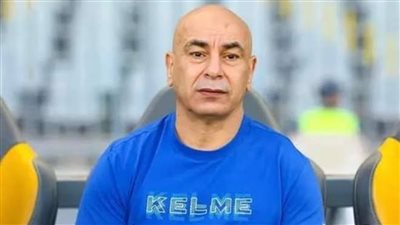 إبراهيم حسن: معسكر المنتخب ينطلق 25 أغسطس