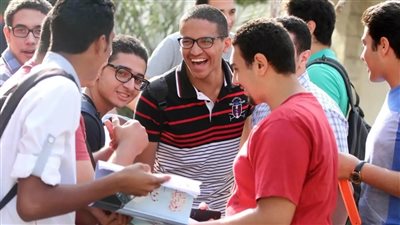 تصل لـ97%.. مؤشرات نسب النجاح فى المواد العلمية والأدبية بالثانوية العامة