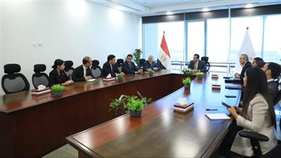 توقيع مذكرة تفاهم لتصميم مدينة طبية عملاقة تجمع بين الأبحاث والتدريب والخدمات الصحية بمعايير عالمية