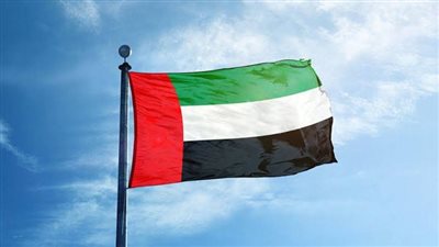 الإمارات تحول الدراسة إلى التعليم عن بعد لمدة ثلاثة أيام ابتداءً من 2 مارس 2026 لجميع المدارس والجامعات