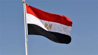 مصدر رفيع المستوى: اجتماع رباعي يجمع المسئولين المصريين مع نظرائهم الأمريكيين والقطريين ورئيس المخابرات الإسرائيلية بـ«روما» الأحد المقبل