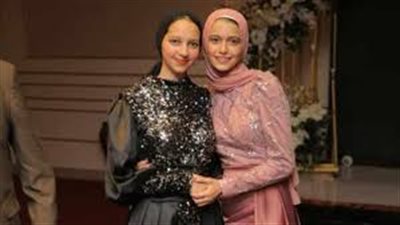 مأساة أسرة شبين الكوم.. حبس السائق المتسبب في مصرع شقيقتين وإصابة والدهما