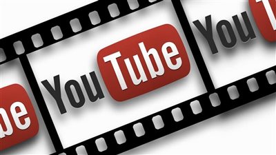 يوتيوب يطلق تحديثات 2026 لتحسين البحث وفصل Shorts