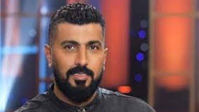  “محاضر متبادلة بين المخرج محمد سامي ومدير مركز صيانة سيارات بالشيخ زايد: “ضرب وخدوش””