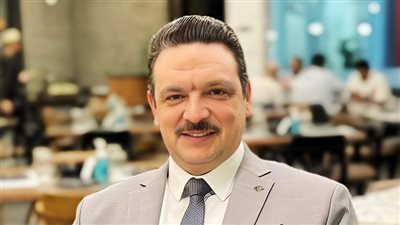 المستشار مصطفى زكي: قانون العمل الجديد ألغى مواد السقوط