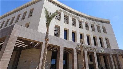 التعليم تقرر إعادة امتحان الكيمياء لطلاب الثانوية العامة بلجنة الغش الجماعى بالدقهلية