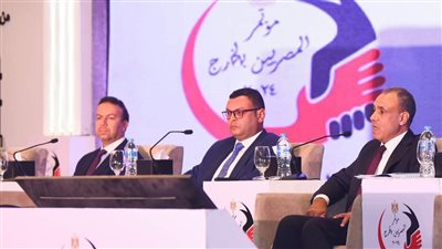 وزير الإسكان: طفرة كبيرة في مجال التنمية العمرانية خلال الـ10 سنوات الماضية