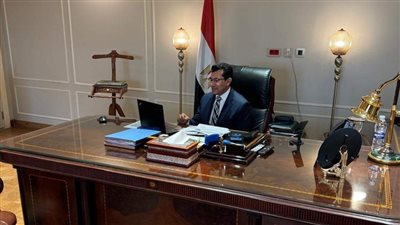 وزير الشباب والرياضة يؤازر اللاعبين البارالمبيين المؤهلين إلى باريس 2024