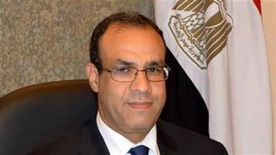 وزير الخارجية يجري اتصالاً بنظيره الروسي