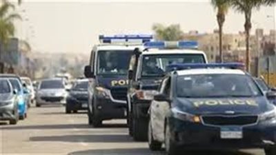  “الداخلية تشن حملة أمنية بمحيط المدارس والجامعات ومراكز الشباب لملاحقة مروجي المخدرات”