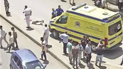 انتحار فتاة بسبب انفصال والديها وتركها المنزل بأكتوبر