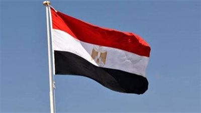 مصدر رفيع المستوى ينفي وجود أنفاق عاملة بين مصر وقطاع غزة