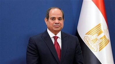الرئيس السيسي يأمر بإحالة قضية وفاة اللاعب أحمد رفعت للنيابة العامة