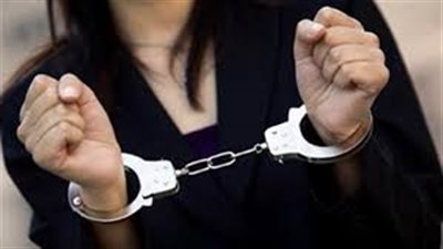 ضبط صاحب شركة في المعادي بتهمة النصب على راغبي السفر للعمل بالخارج