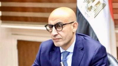 التعليم في مصر: جهود متواصلة لتطوير المنظومة التعليمية