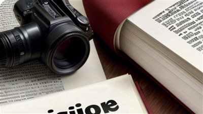 اعتداءات اليمين المتطرف تهدد حياة الصحفيين في المملكة المتحدة