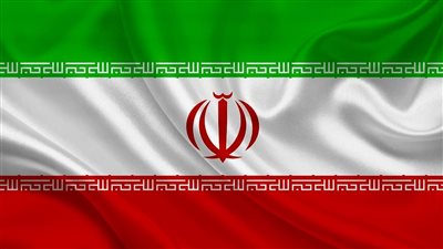 إيران تعزز دفاعاتها الجوية بأنظمة متطورة وسط تصاعد التوترات الإقليمية