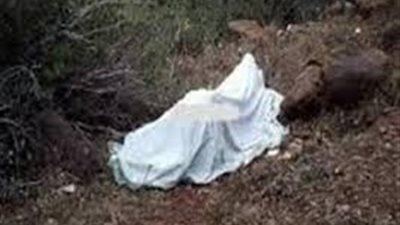 “خشيت أن يفضحها”… سيدة تقتل عشيقها وتفصل رأسه عن جسده في الفيوم.