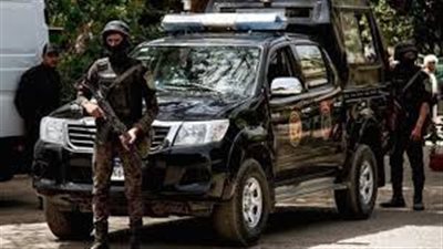  “القبض على 64 قطعة سلاح ناري وضبط 13 قضية مخدرات في حملات أمنية بأسيوط وأسوان ودمياط”