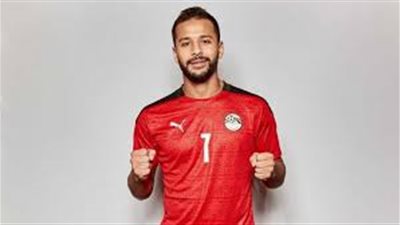 النائب العام يأمر بإجراء تحقيقات موسعة فى وفاة اللاعب أحمد رفعت