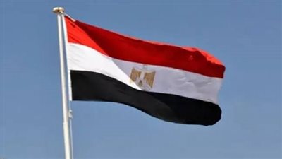 مصر تدين تصريحات وزير المالية الإسرائيلي.. وتؤكد: حياة وأمن الفلسطينيين مسئولية الاحتلال بموجب القانون الدولي