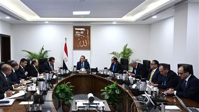 رئيس الوزراء: 7 مليارات جنيه لسرعة توافر الأدوية والمستلزمات الطبية بالمستشفيات والصيدليات