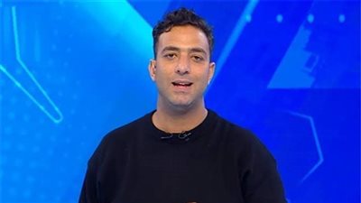 المغرب يهزم المنتخب الأولمبي 6-0 ويتوج ببرونزية أولمبياد باريس.. و