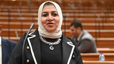 بعد تكرار 