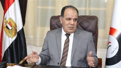 الحرية المصري: جولة الرئيس السيسي الأوروبية تعزز فرص التبادل الاستثماري والاقتصادي