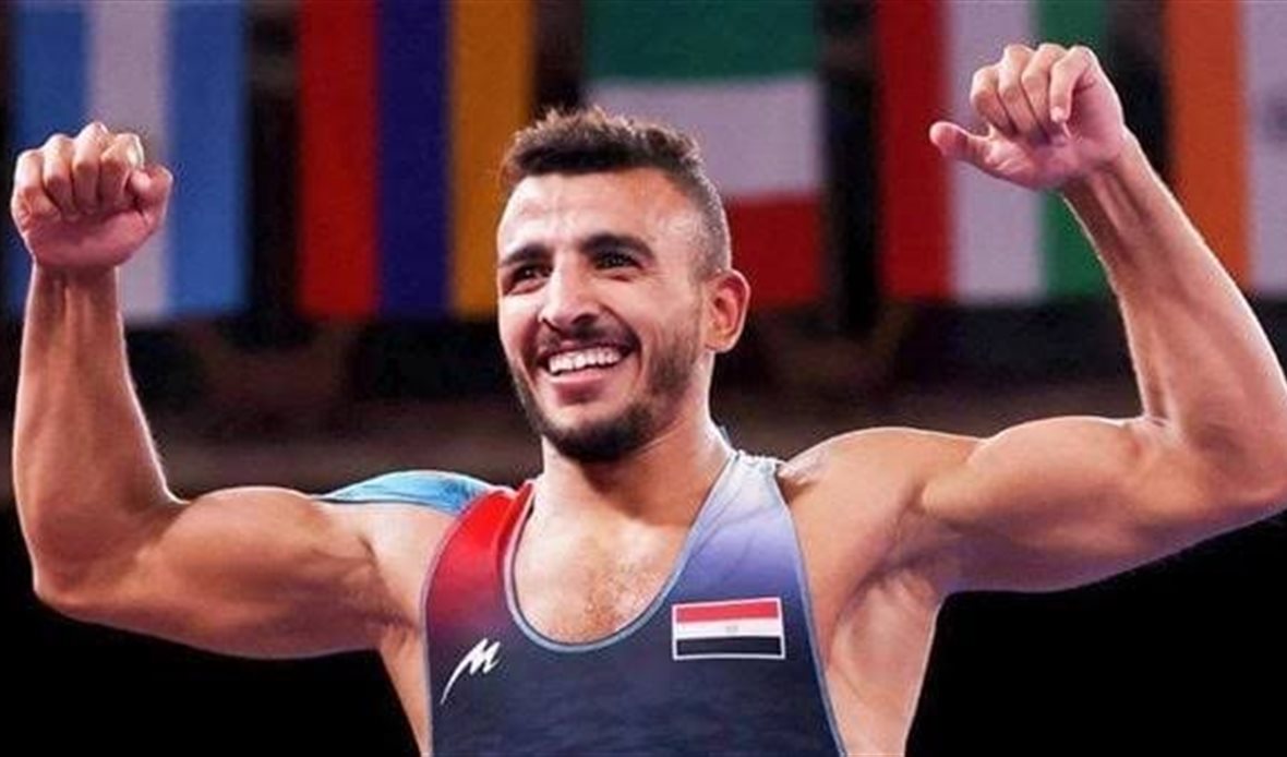 كيشو 
