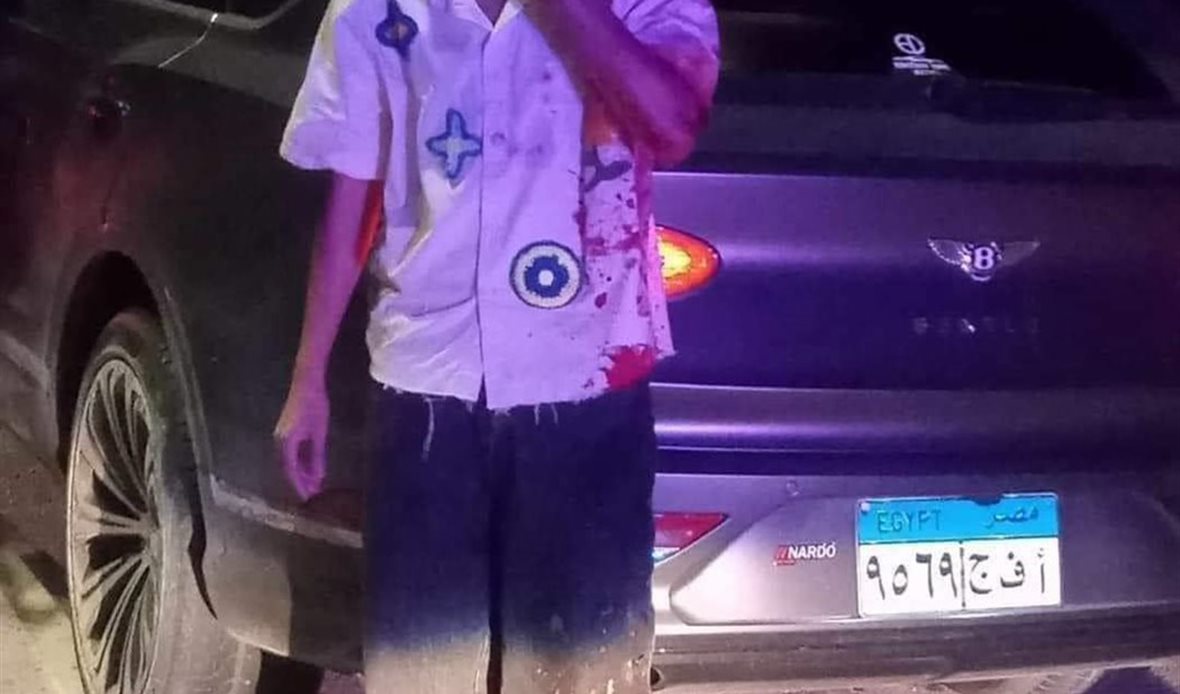 احمد فتوح 
