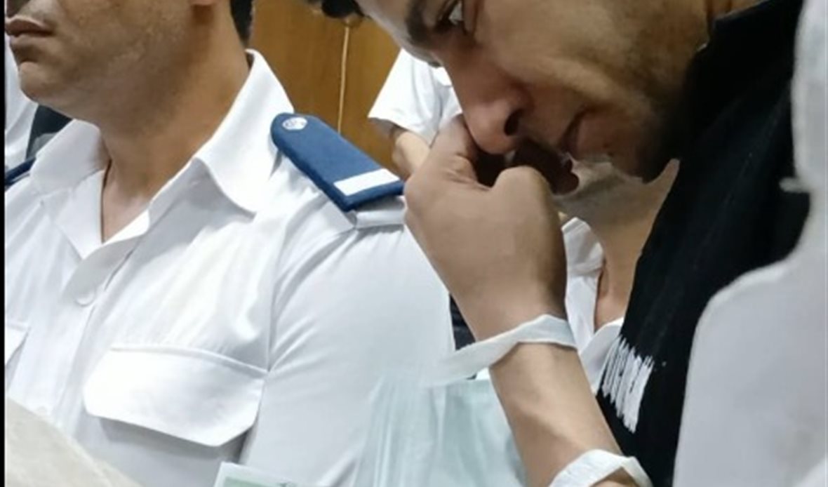 عصام صاصا 