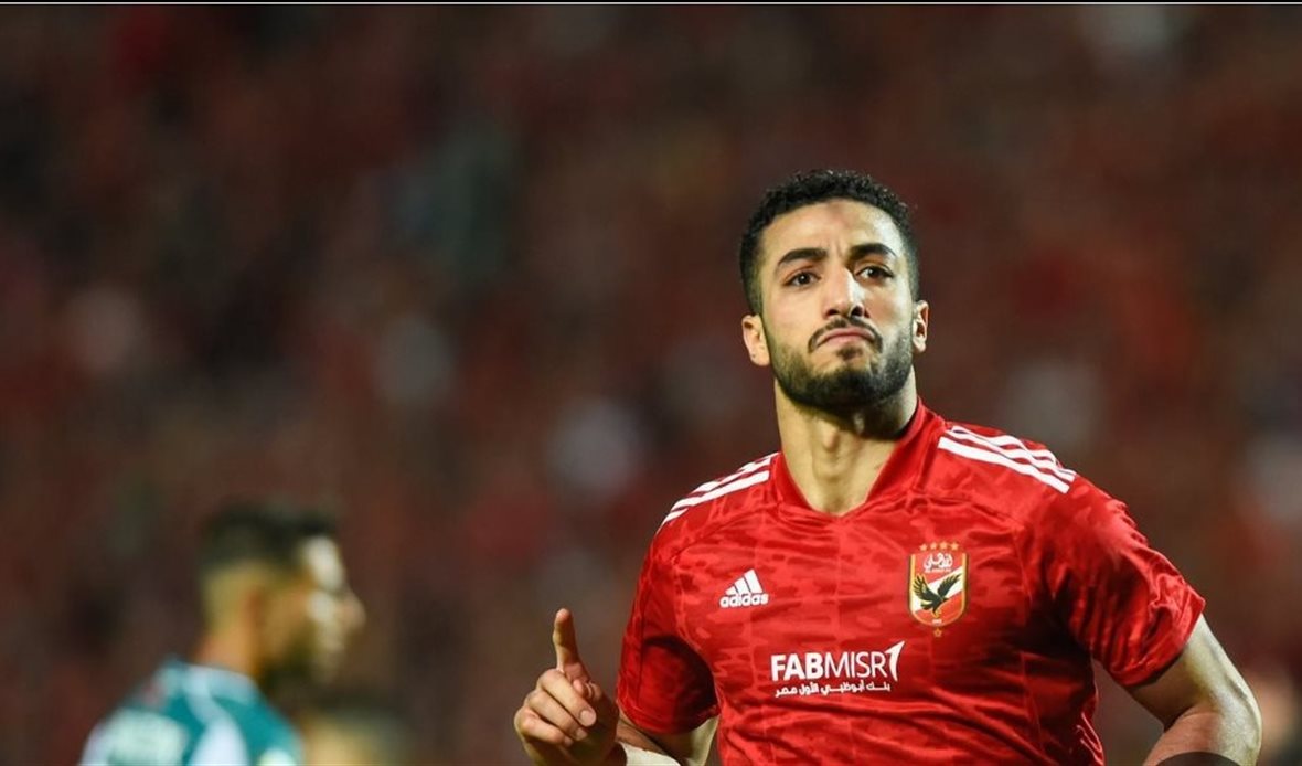 محمد عبدالمنعم 