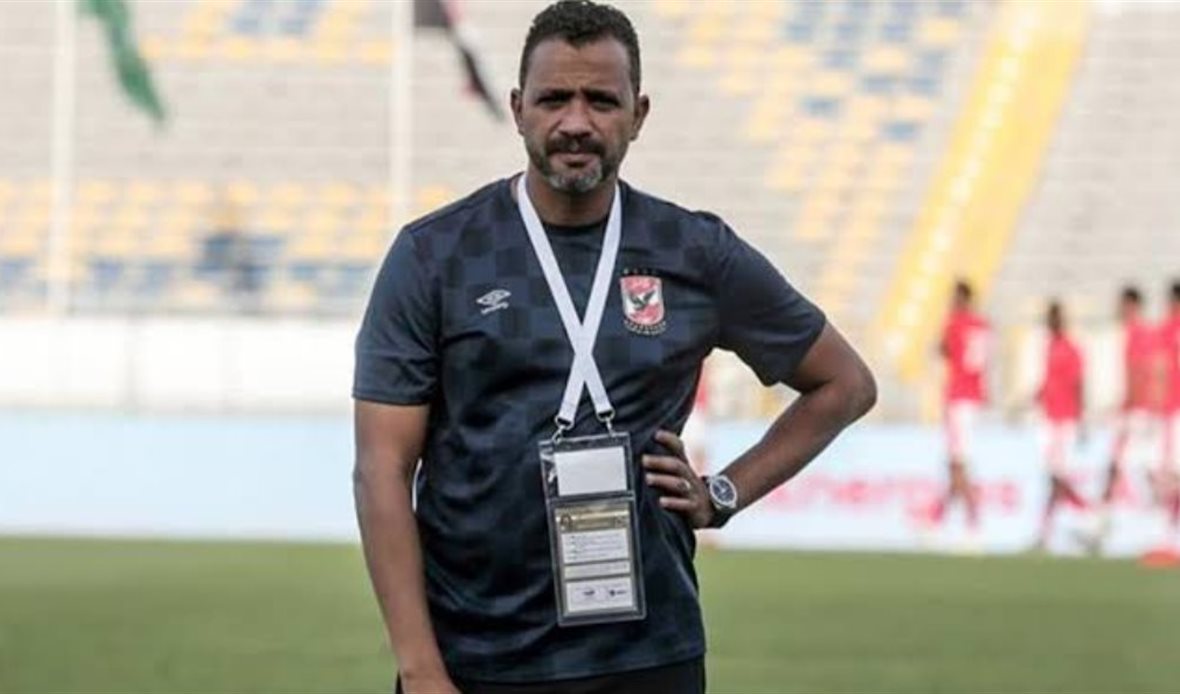 سامي قمصان 