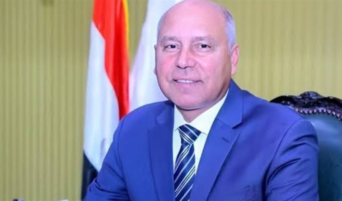 الفريق كامل الوزير