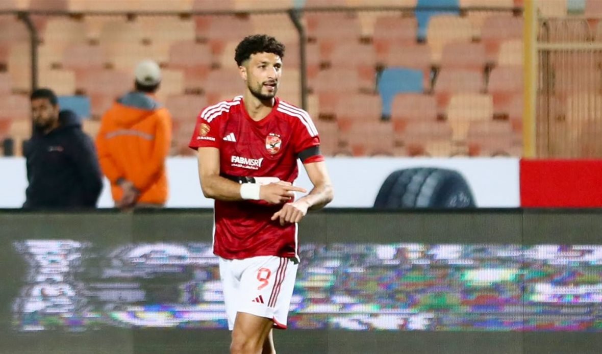 وسام أبو علي 