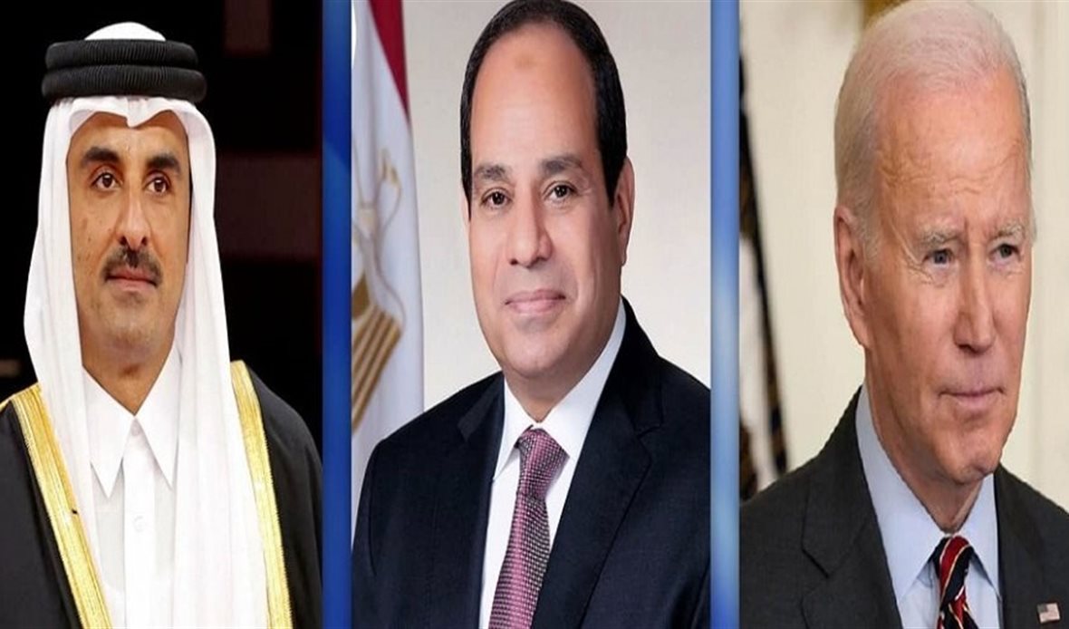 منتهى نيوز