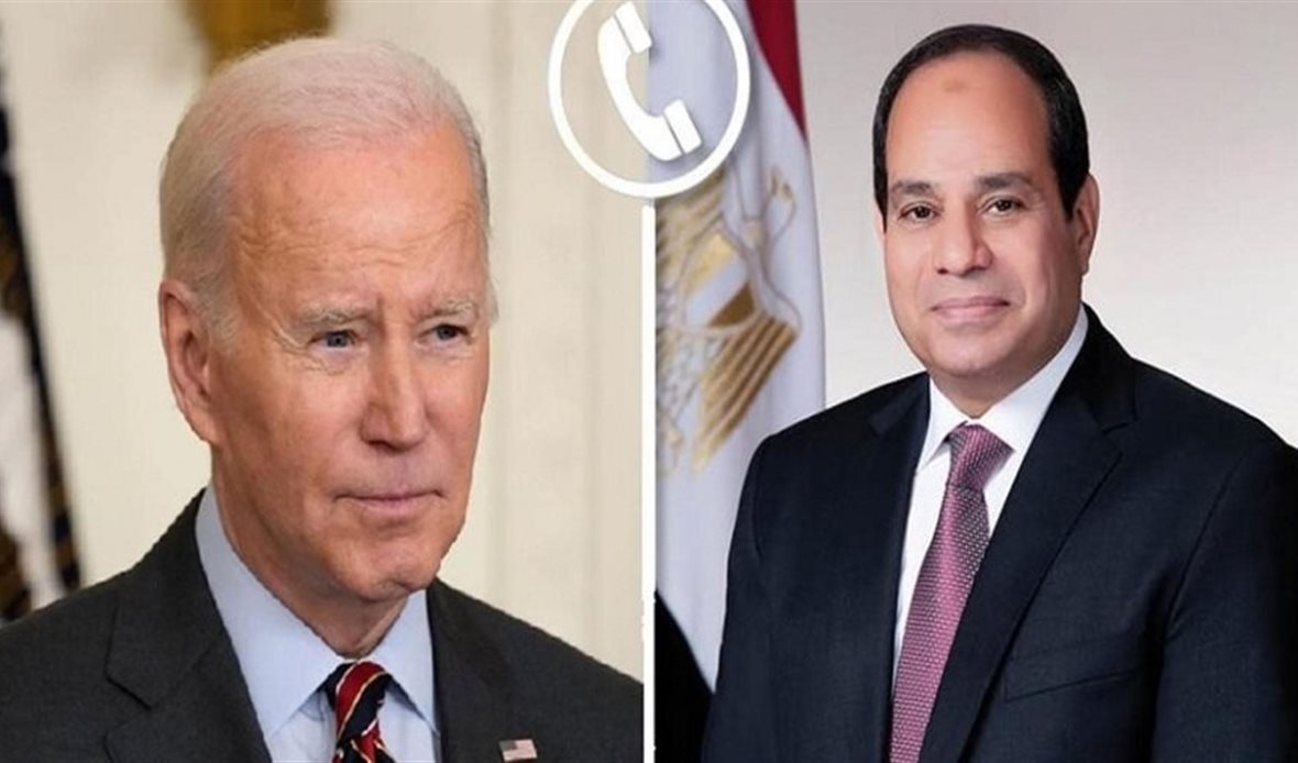 الرئيس عبدالفتاح