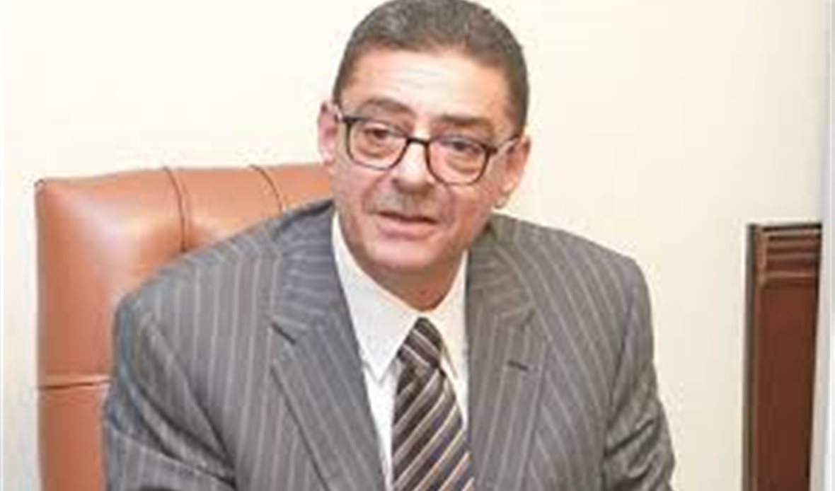 محمود طاهر 