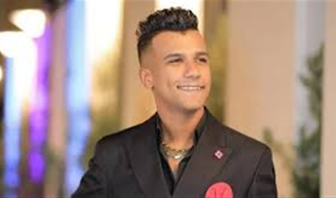 عصام صاصا 