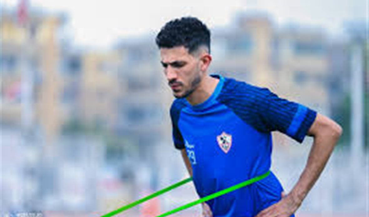 احمد فتوح