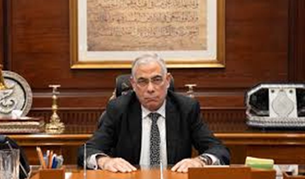 النائب العام 