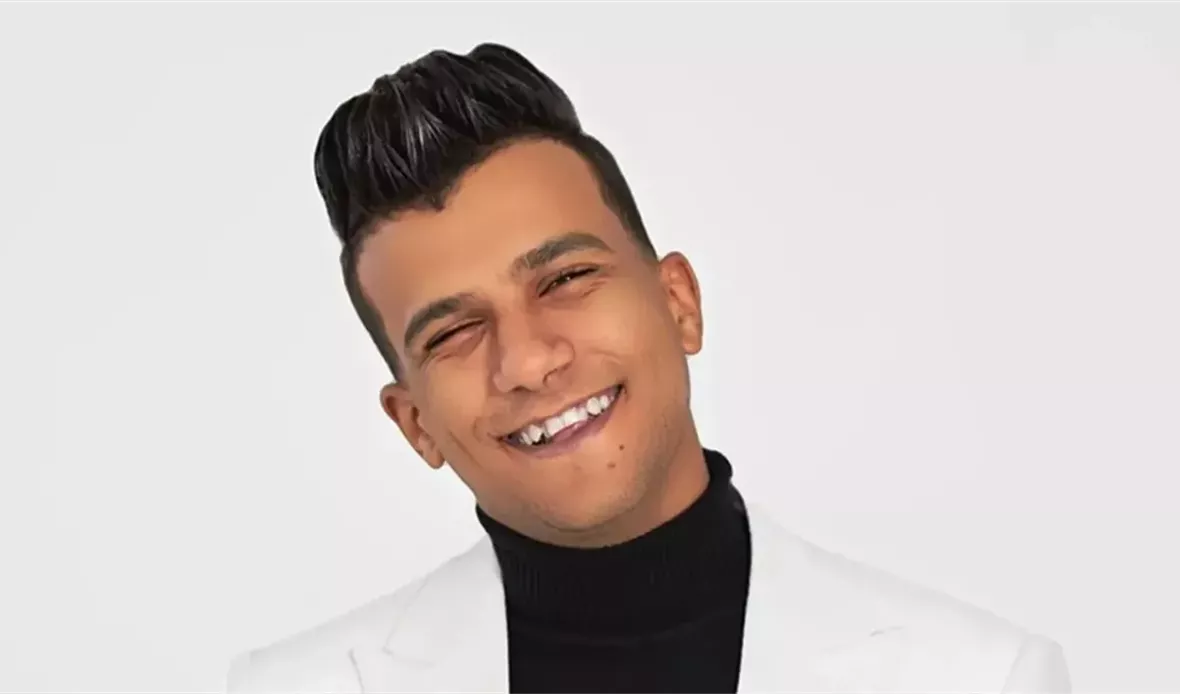 عصام صاصا