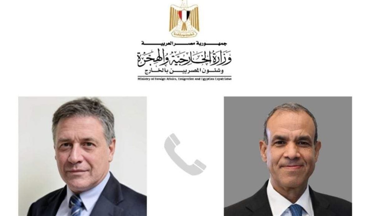 الدكتور بدر عبدالعاطي