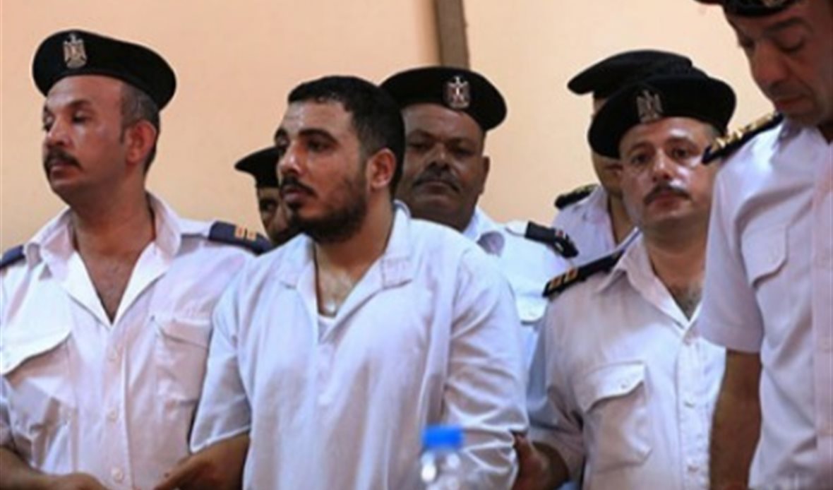 سفاح التجمع