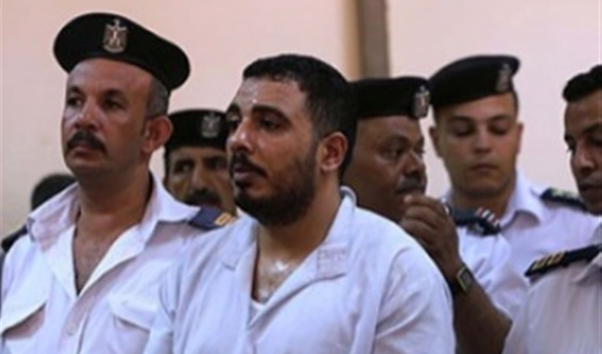 سفاح التجمع