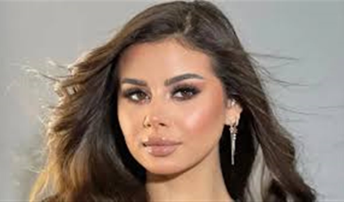 منة عرفة 