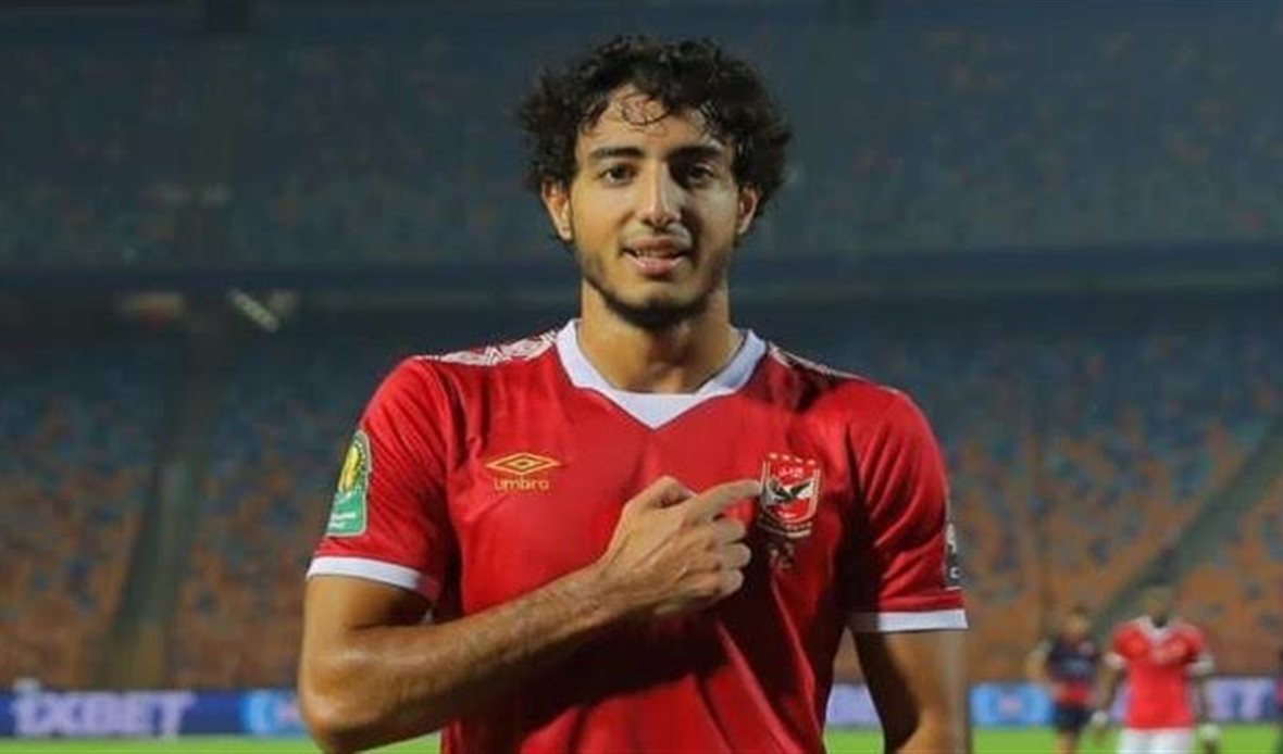 محمد هاني 