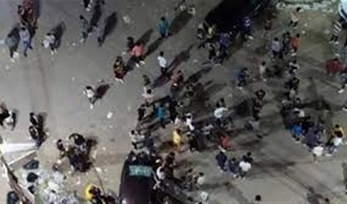 صورة أرشيفية 
