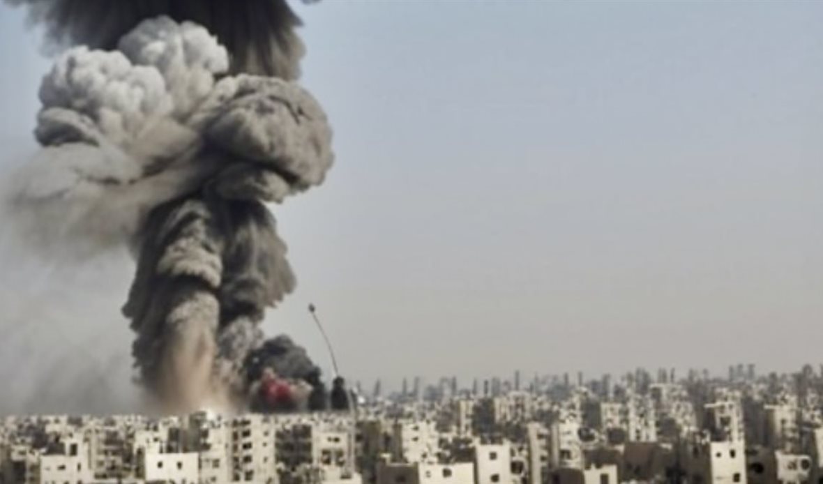 صورة أرشيفية 